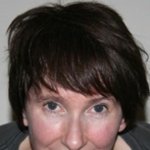 Cat McGrath - @c_mcgrath1953 - Instagram