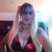 Cat McGrath - Facebook