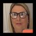 Cat Mcgrath - Facebook