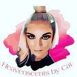 Cat Mcgrath - @heavenscentsbycat - Instagram