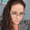 Cat McGrath - @catsirishheart - TikTok