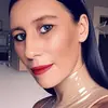 Cat McGrath❤️💋 - @cat.mcgrath4 - TikTok