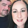 cat_mcgrath - @cat_mcgrath - TikTok