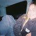 Cate McGrath - Facebook