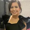 Catherine Mcgrath406 - @catherinemcgrath41 - TikTok