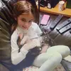 Catherine McGrath - @catherine_mcgrath047 - TikTok