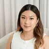 Catherine_mcgrath - @catherine_mcgrath - TikTok