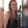 Catherine McGrath - @catherine.mcgrath6 - TikTok