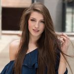 Catherine McGrath - @imcathmcgrath - Instagram