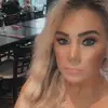 catherinemcgrath22 - @catherinemcgrath22 - TikTok
