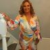 Cathy Mcgrath - Facebook