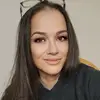 cathy mcgrath - @catmcgrath5 - TikTok