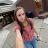 Catie McGrath - @catiemcgrath23 - TikTok
