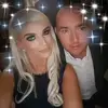 catmcgrath0 - @catmcgrath0 - TikTok