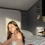 Catrina McGrath - @catrinamcgrath - Instagram