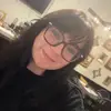 allycatmiller - @allycatmiller - TikTok