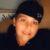 bob91 - @catmiller657 - TikTok