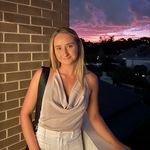 Cat - @catmiller_ - Instagram