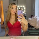 𝑪𝑨𝑻 ☆ - @cat.miller_ - Instagram