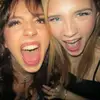 cat - @cat.miller - TikTok