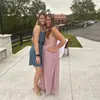 Cat - @catmiller23 - TikTok