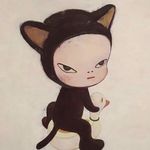 ᴄᴀᴛ - @catmillertime222 - Instagram