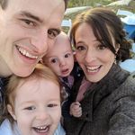 Cat Miller - @cat_miller_ - Instagram