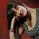 Cat Miller - @passionate.living - Instagram