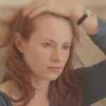 Cat Miller - @catmiller6924 - Instagram