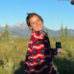 Cat Miller - @cmiller939 - Instagram