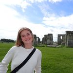 cat miller - @catherine_lorraine_ - Instagram