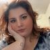 Cat Miller - Facebook