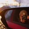cat miller - @catxmiller - TikTok