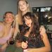 Cat Miller - Facebook