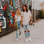 Cat Miller - @cat._miller - Instagram