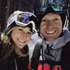 Cat Miller - @cat.miller76 - TikTok