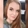Cat Miller - @catmiller4 - TikTok