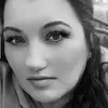 Cat Miller - @catmiller0822 - TikTok