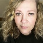 Cat Miller - @catmillerbooks - Instagram
