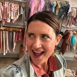 Cat Miller Jones - @catmillerjones - Instagram