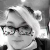 Catherine - @catmiller94 - TikTok