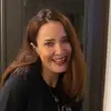 Catherine Miller - @cat.miller2021 - TikTok