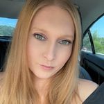 Cathy Miller - @cat.miller - Instagram