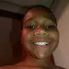 catmiller4564 - @catmiller4564 - TikTok