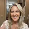 catmiller868 - @catmiller868 - TikTok