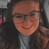 CatMiller - @miller.catherinea - TikTok