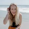 CatMiller - @cat._miller - TikTok
