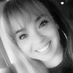 _CatRangel2022_ - @_catrangel2022_ - Instagram