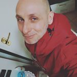Angelo Marella - @catrangelo - Instagram