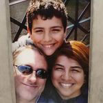 Cat Rangel - @catrangel768734 - Instagram